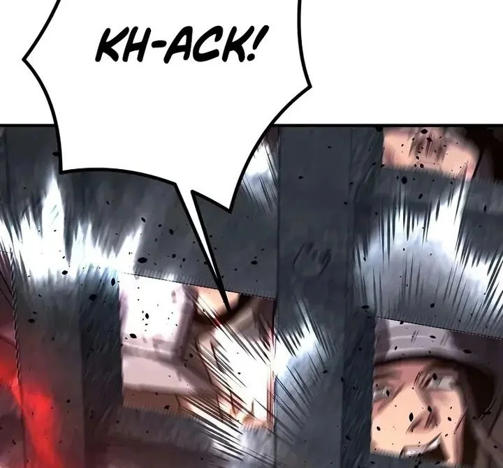 Chapter 19 - halaman 53