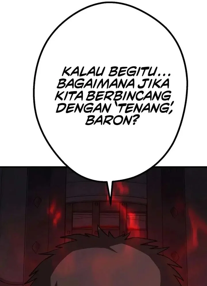 Chapter 19 - halaman 58