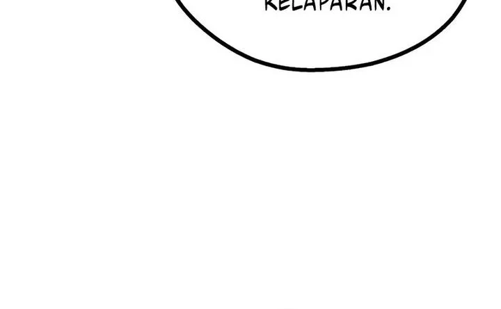 Chapter 19 - halaman 67