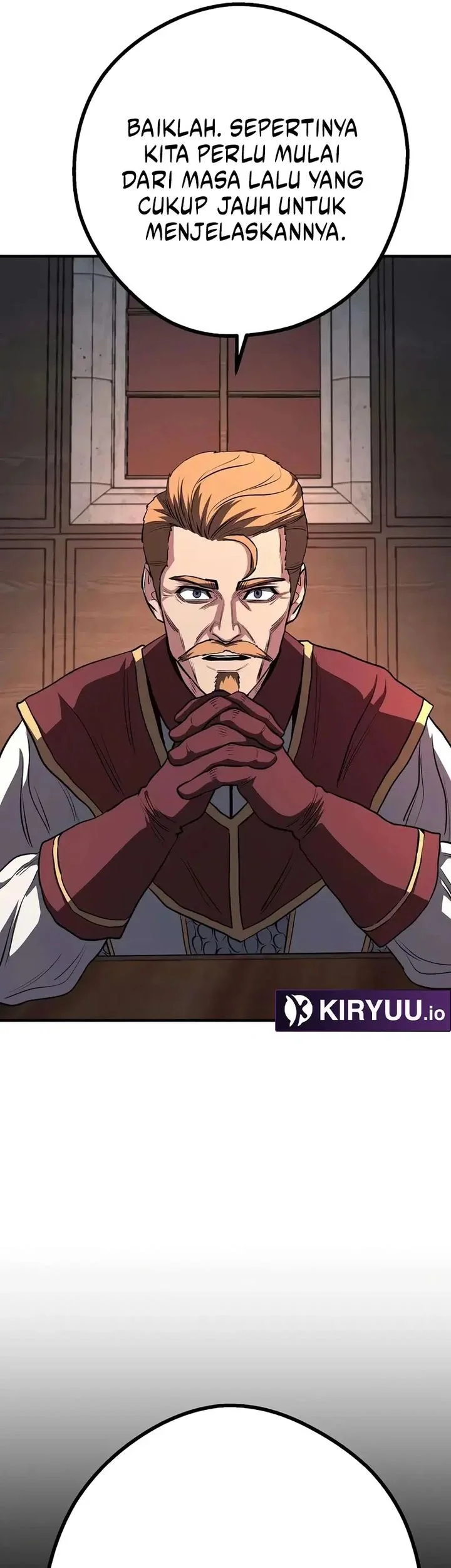 Chapter 19 - halaman 72