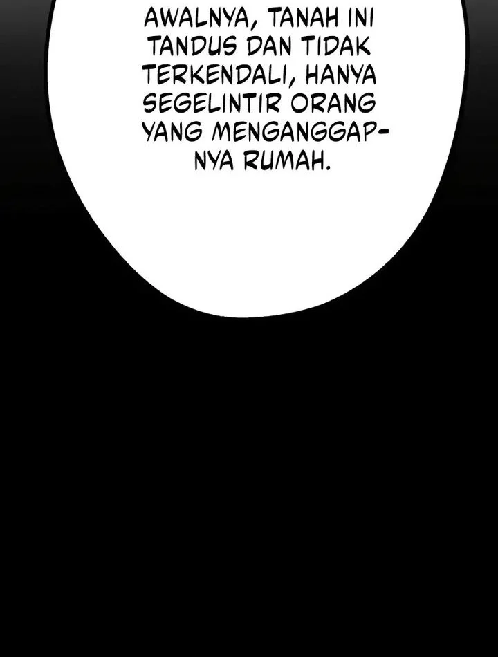 Chapter 19 - halaman 73