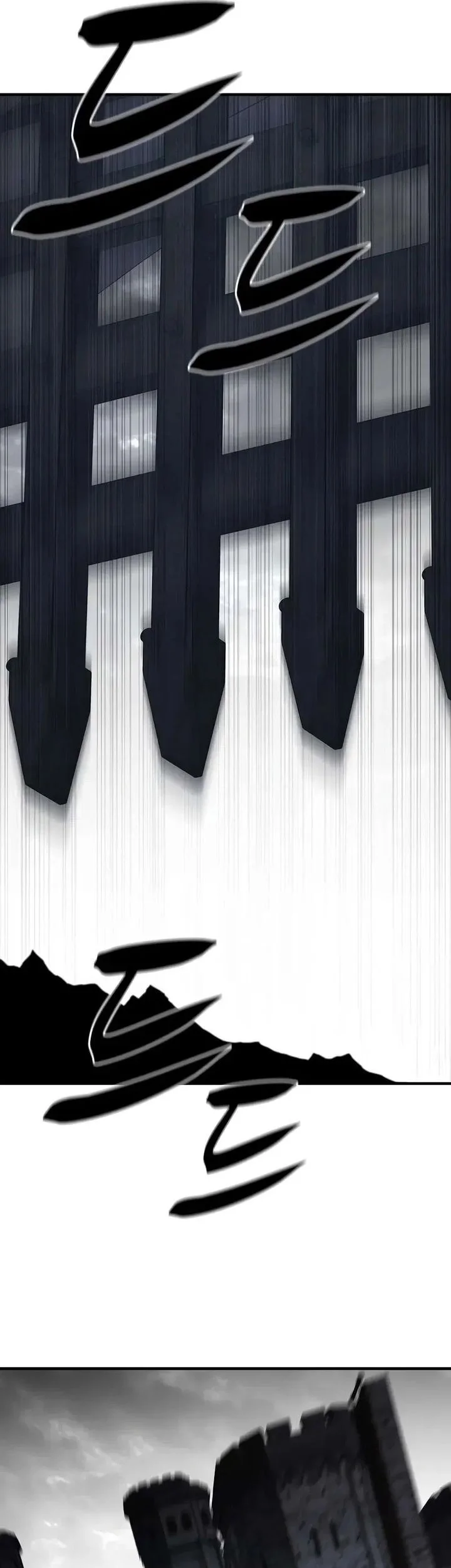 Chapter 19 - halaman 5