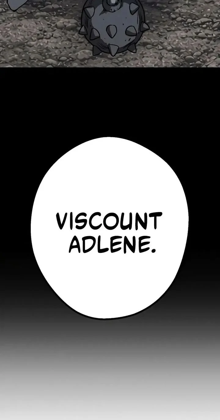 Chapter 19 - halaman 79