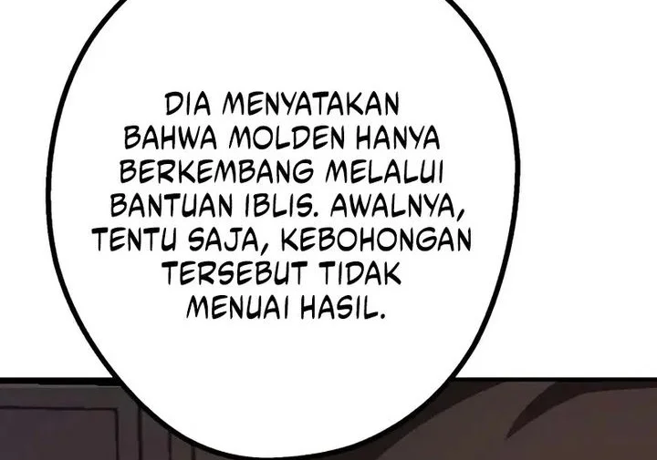 Chapter 19 - halaman 83