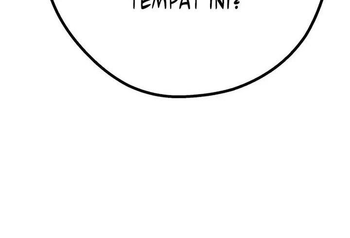Chapter 19 - halaman 95