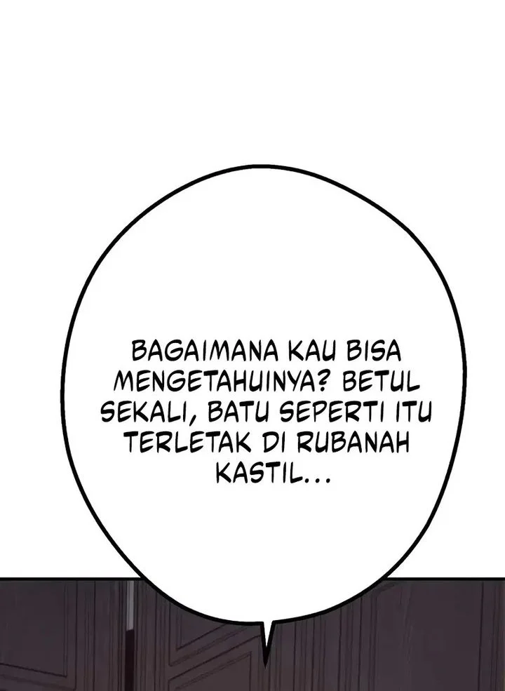 Chapter 19 - halaman 97