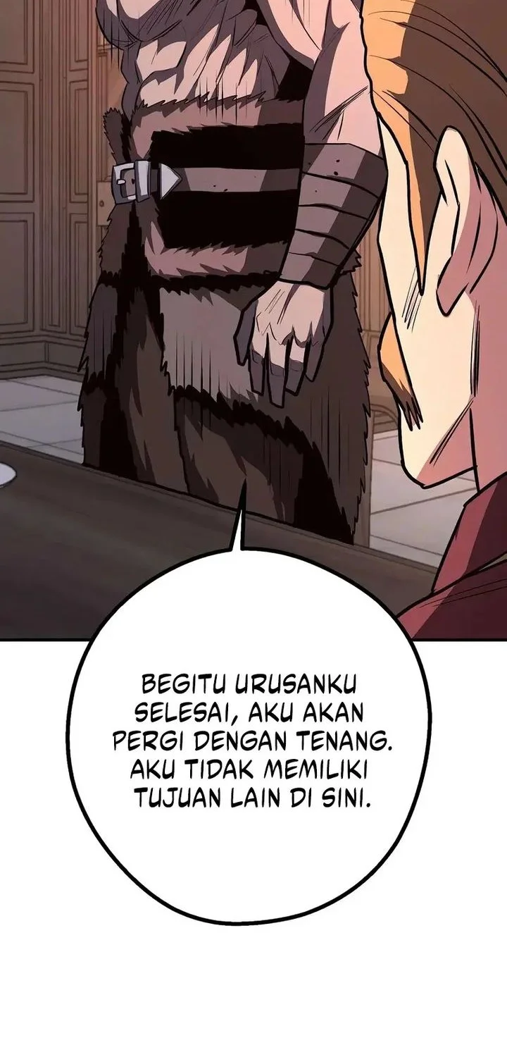 Chapter 19 - halaman 99