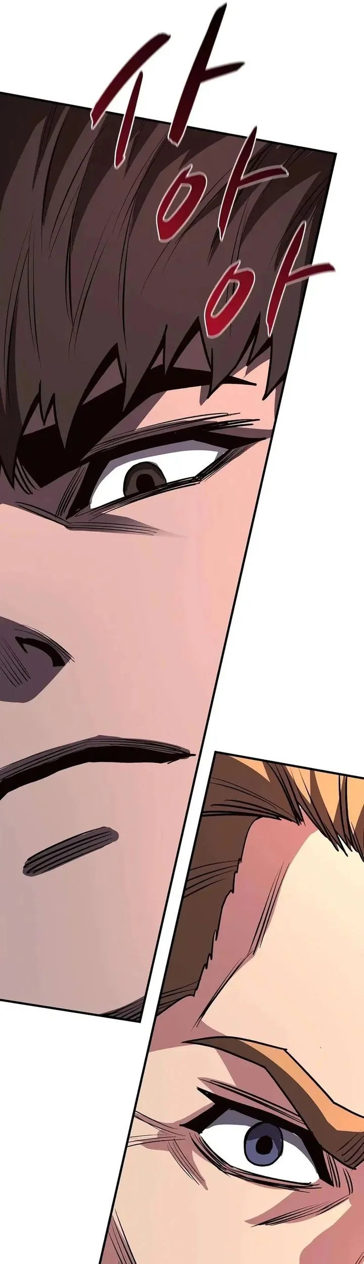 Chapter 19 - halaman 107