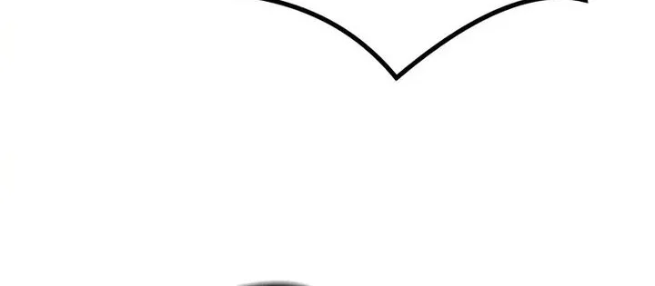 Chapter 19 - halaman 19