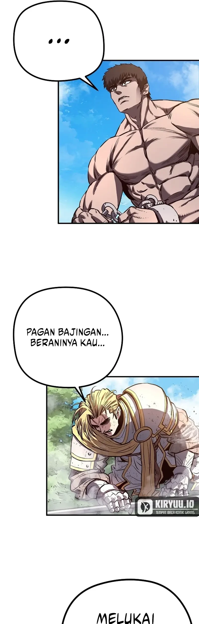 Chapter 2 - halaman 63