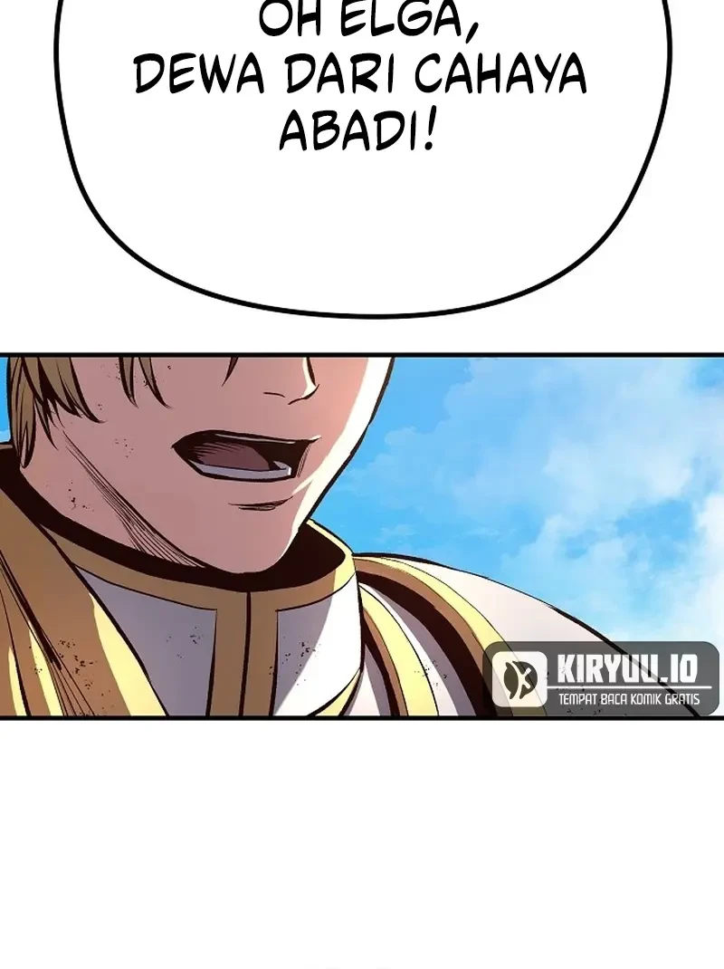 Chapter 2 - halaman 67