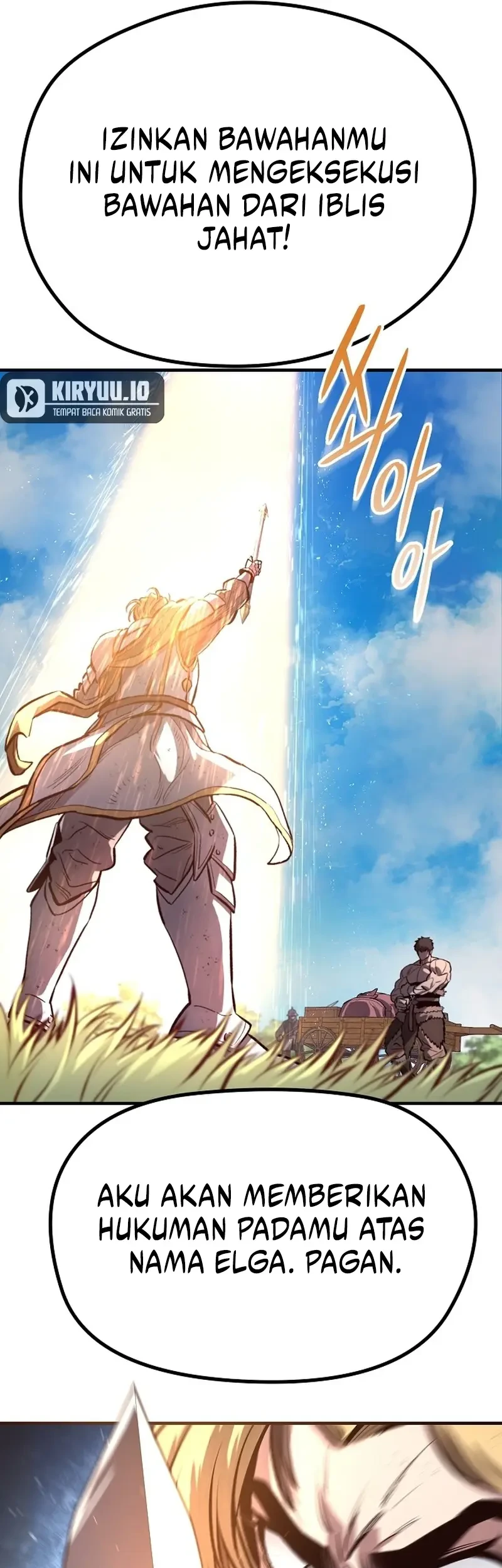 Chapter 2 - halaman 68