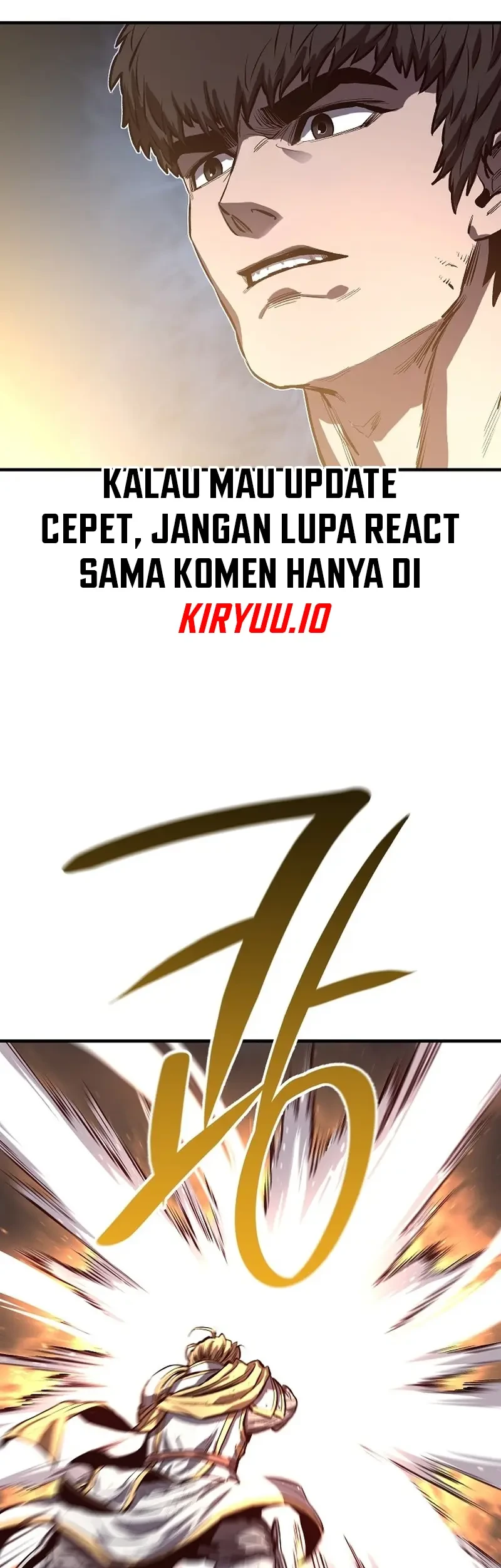 Chapter 2 - halaman 72
