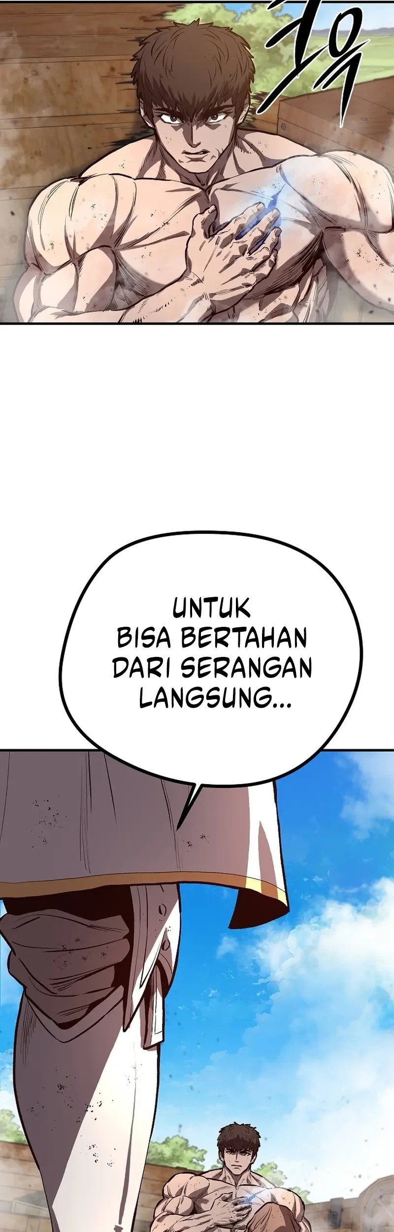 Chapter 2 - halaman 76