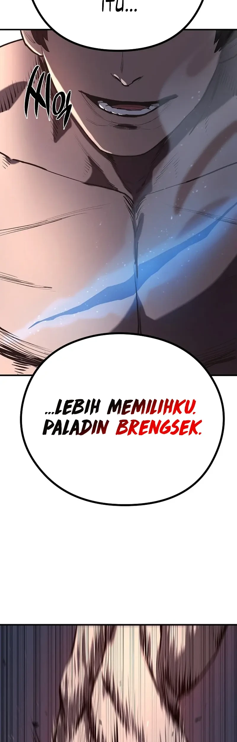 Chapter 2 - halaman 87