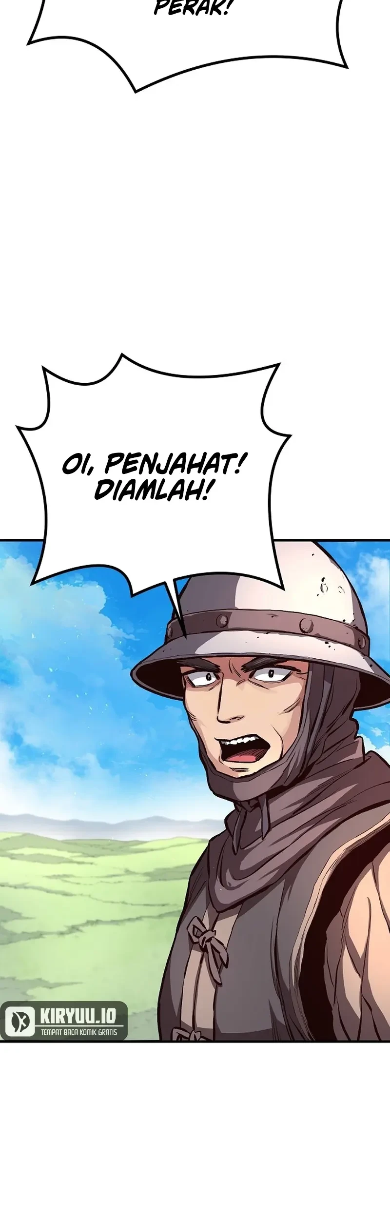 Chapter 2 - halaman 8