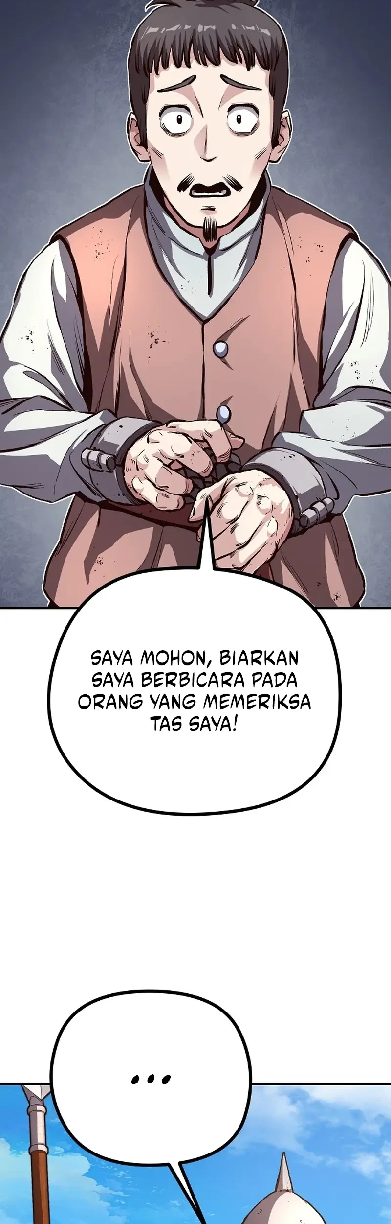 Chapter 2 - halaman 12