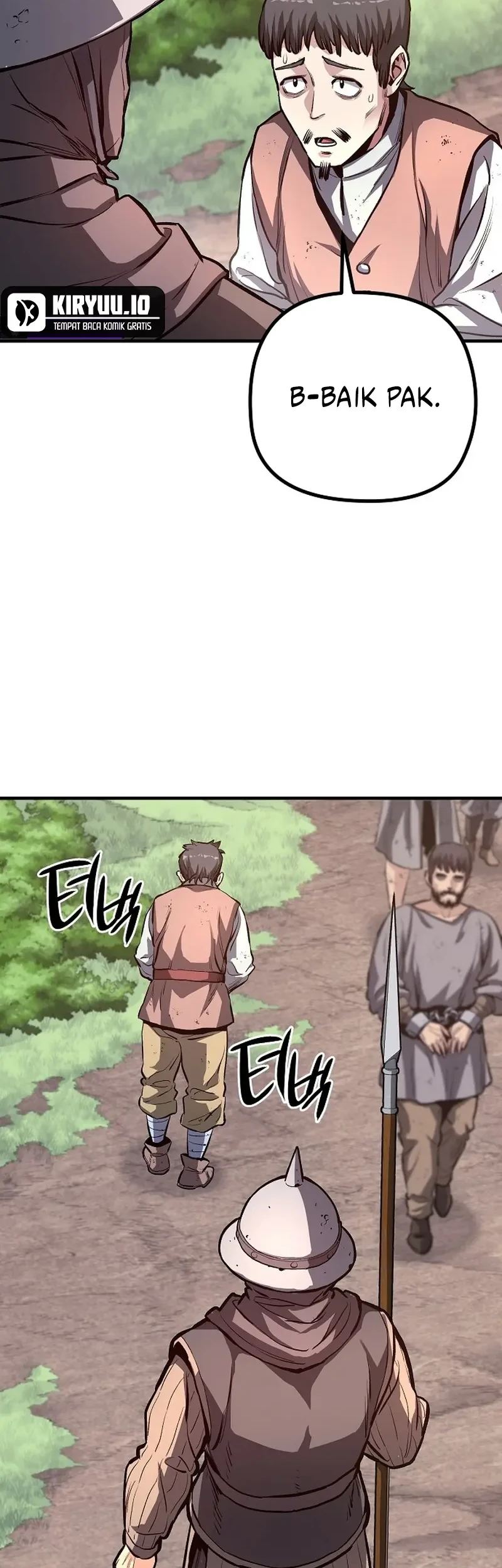 Chapter 2 - halaman 18