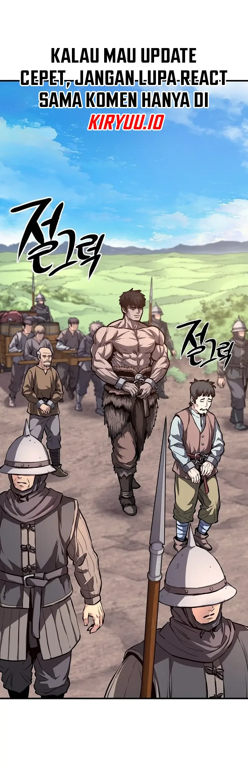 Chapter 2 - halaman 24
