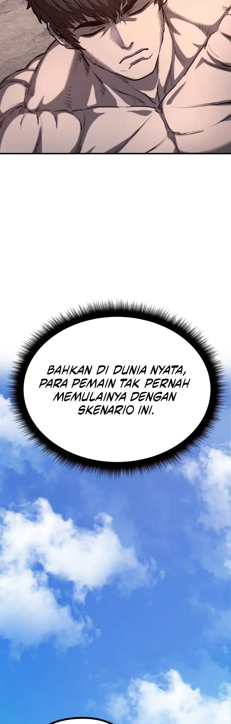 Chapter 2 - halaman 29