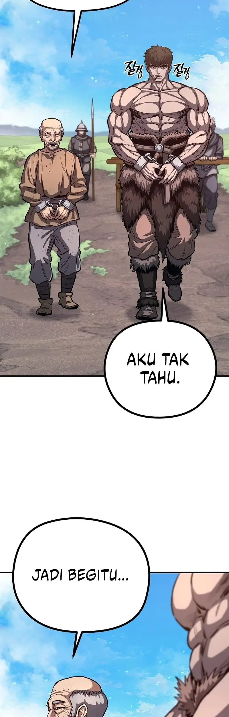 Chapter 2 - halaman 35