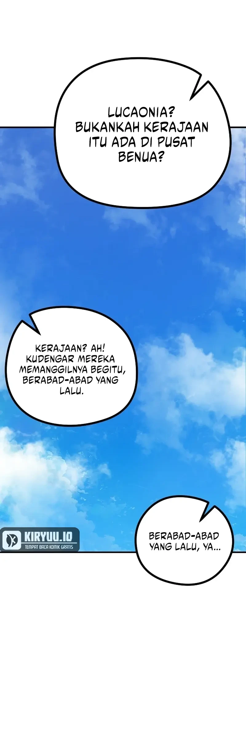 Chapter 2 - halaman 38