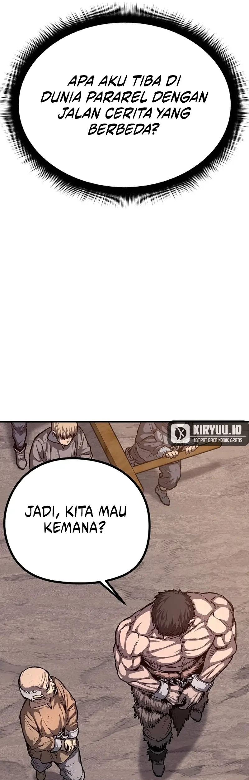 Chapter 2 - halaman 39
