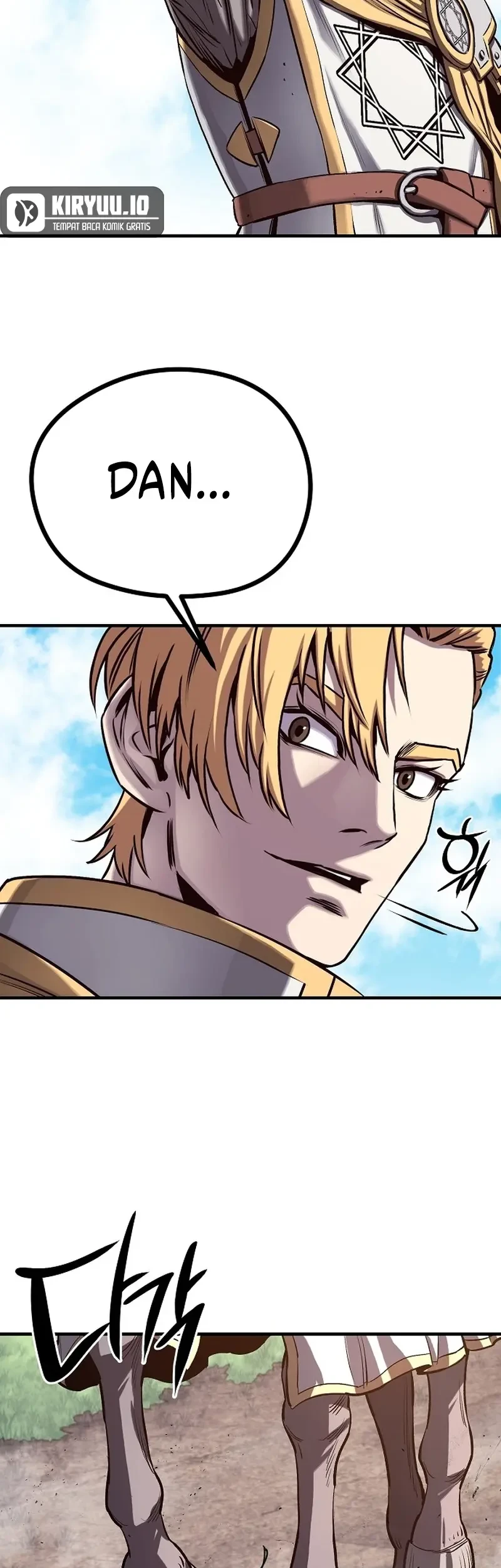 Chapter 2 - halaman 47