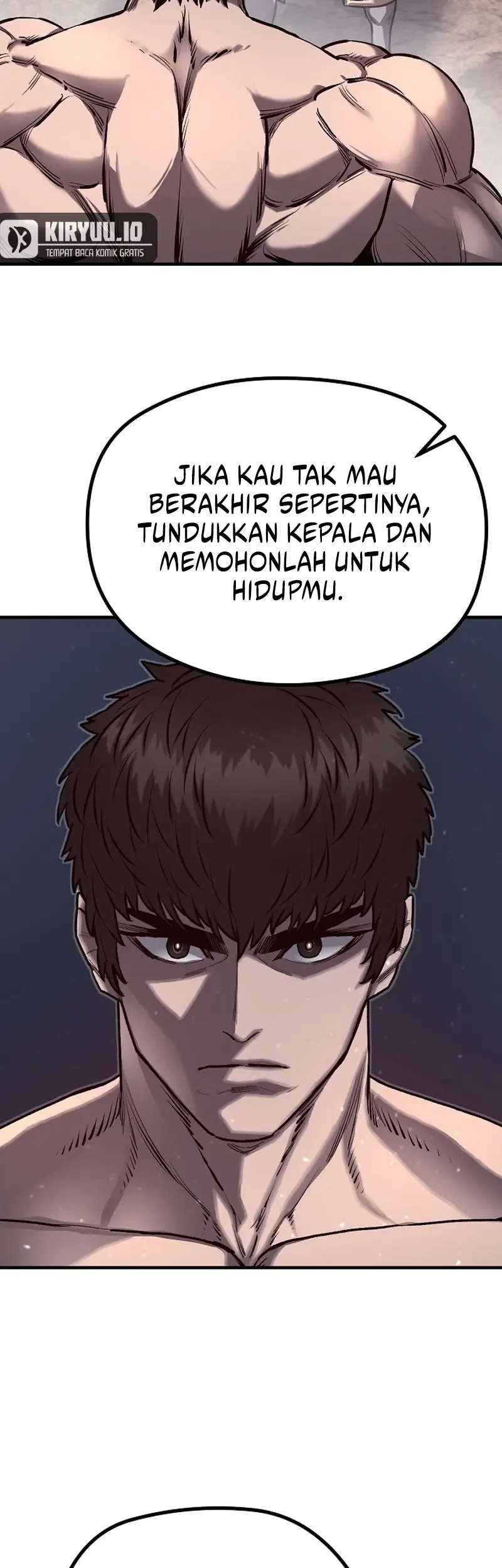 Chapter 2 - halaman 49