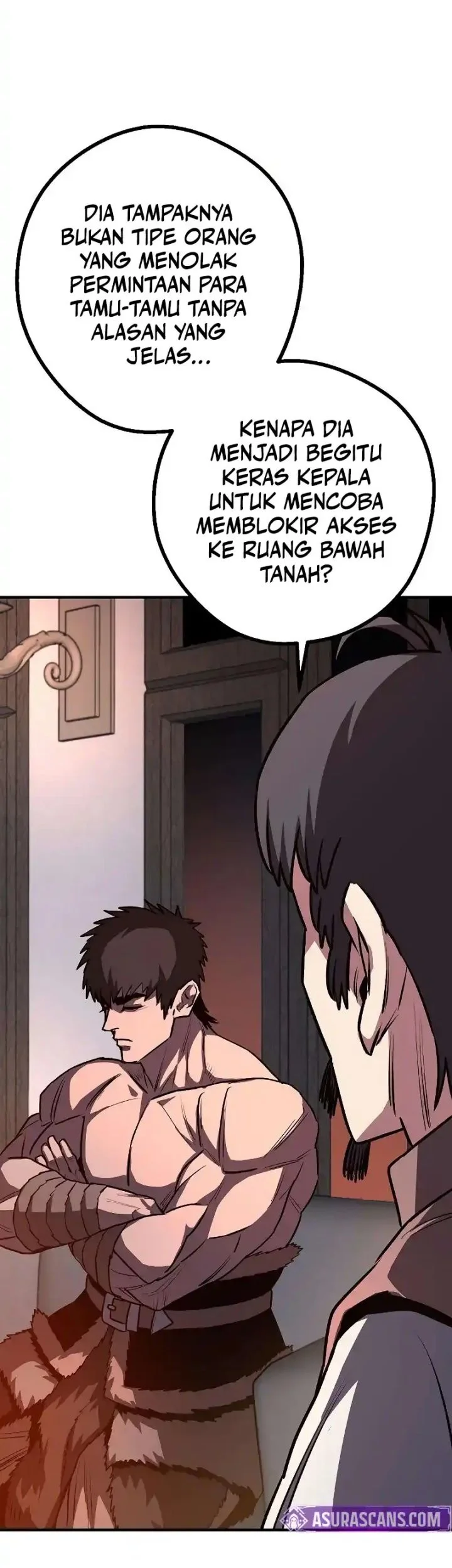 Chapter 20 - halaman 50
