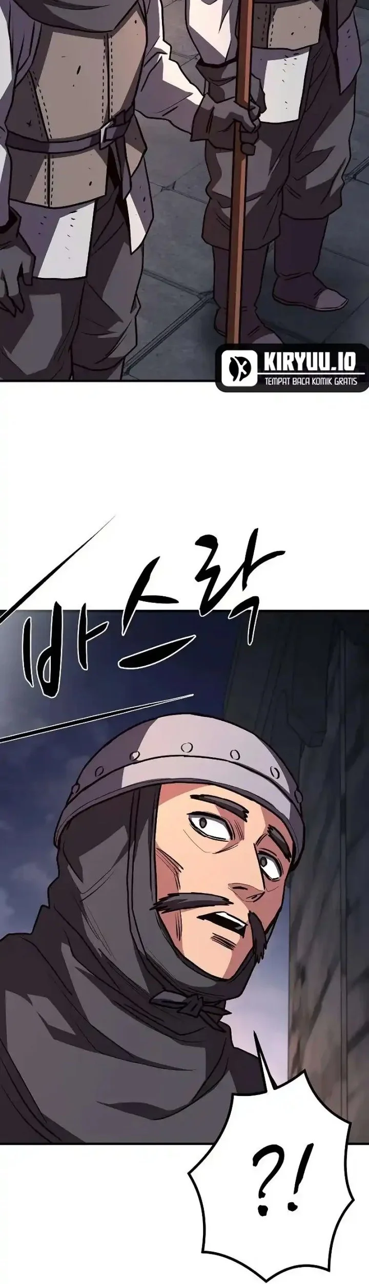Chapter 20 - halaman 60