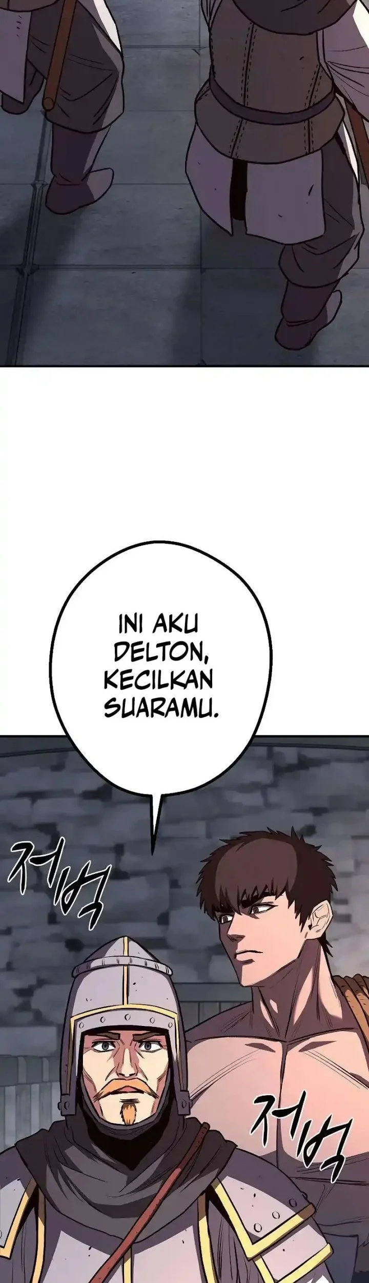 Chapter 20 - halaman 62