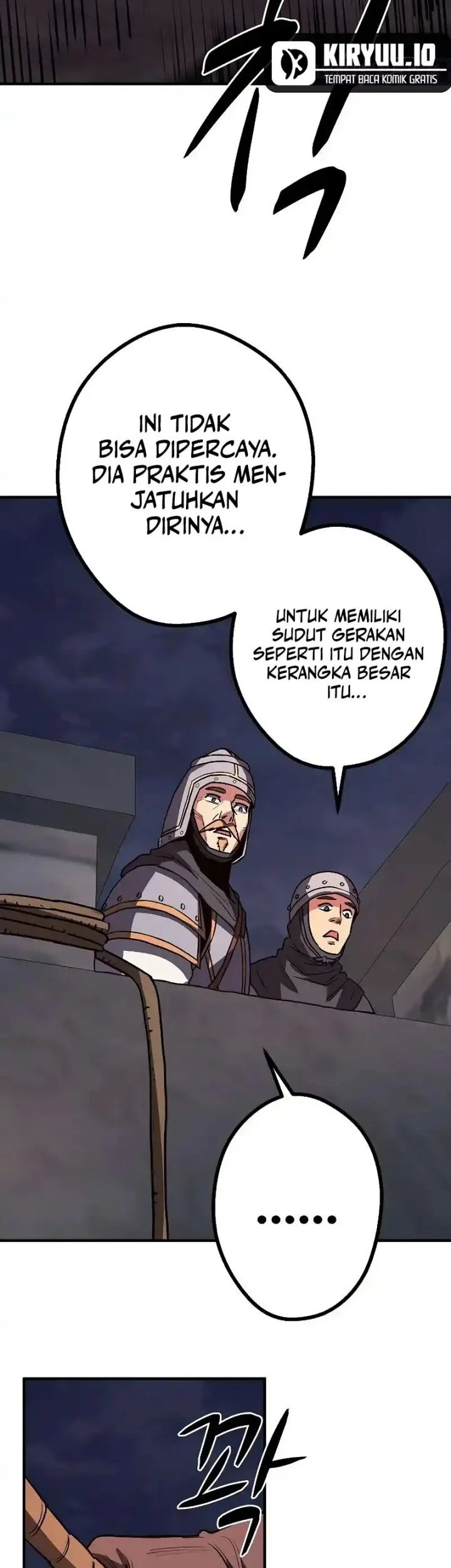 Chapter 20 - halaman 71