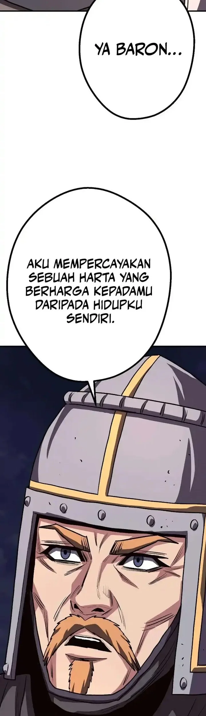 Chapter 20 - halaman 75