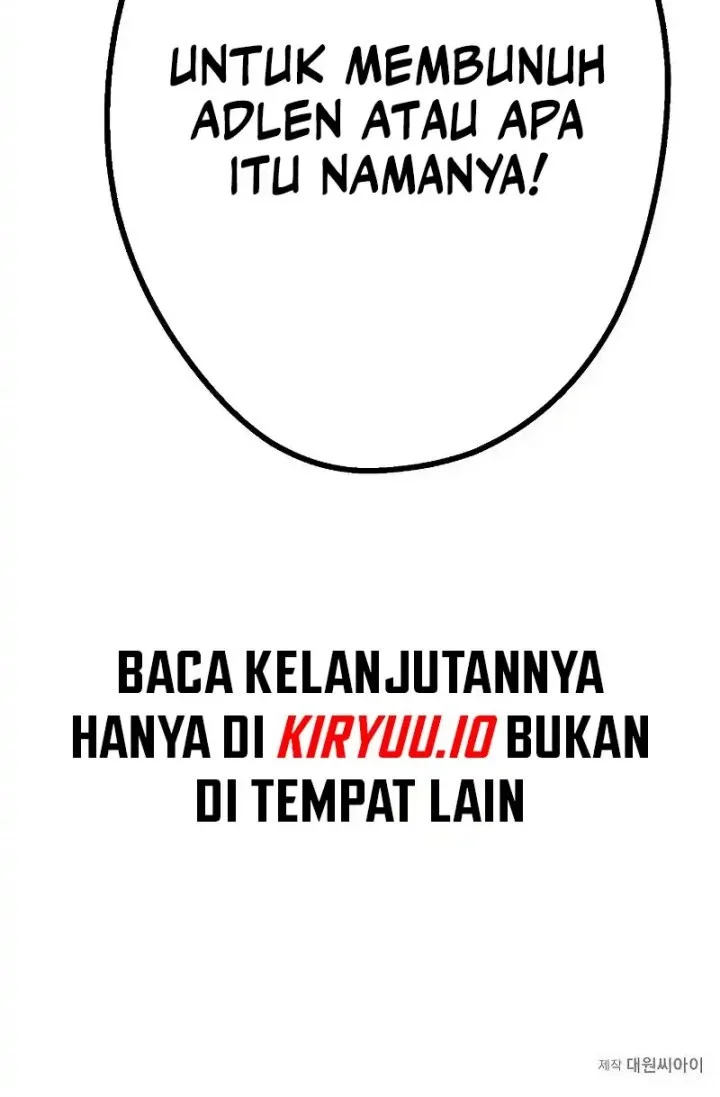 Chapter 20 - halaman 82