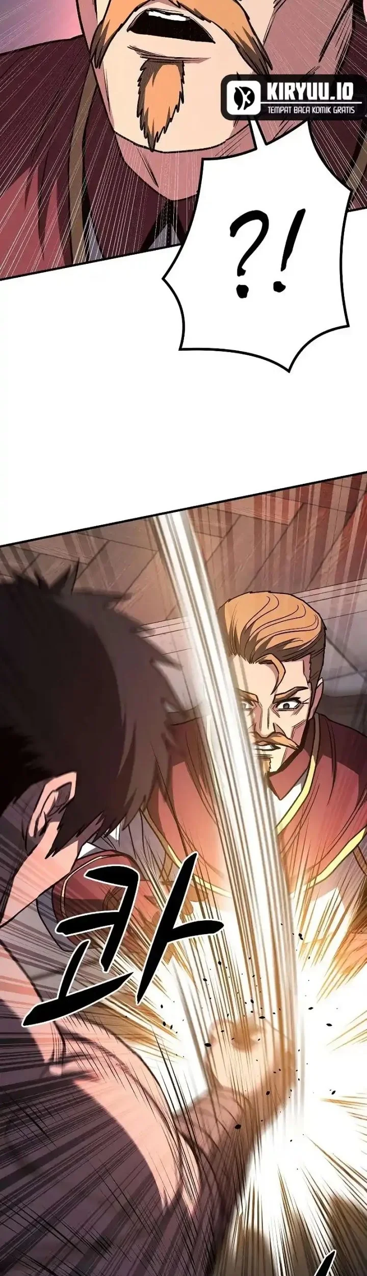 Chapter 20 - halaman 7