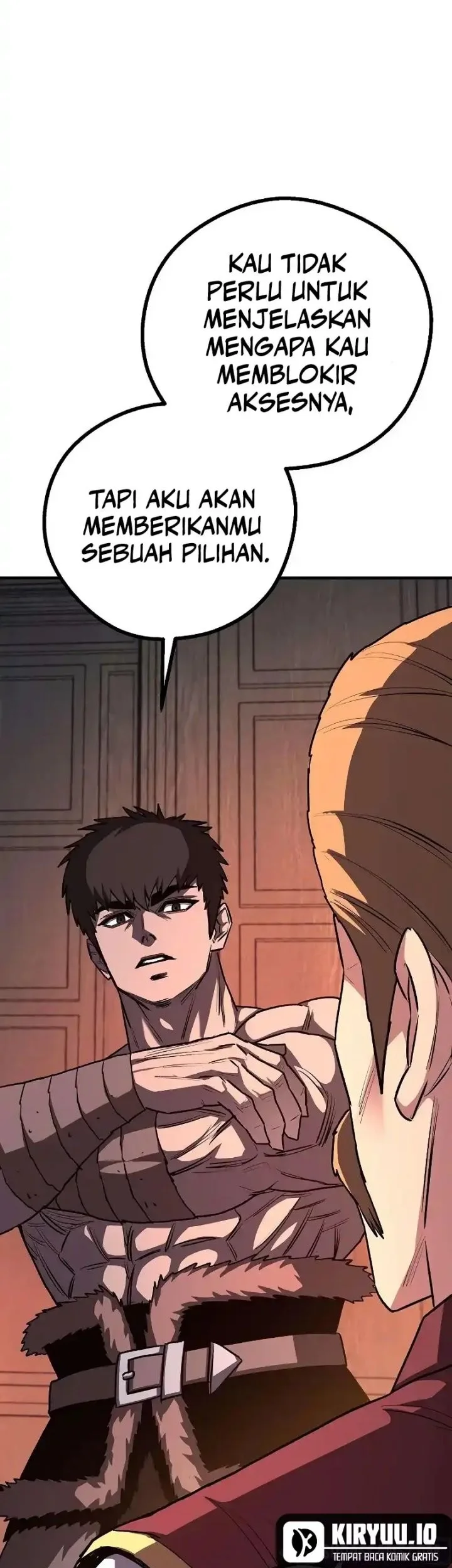 Chapter 20 - halaman 13