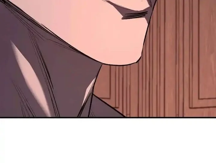 Chapter 20 - halaman 26