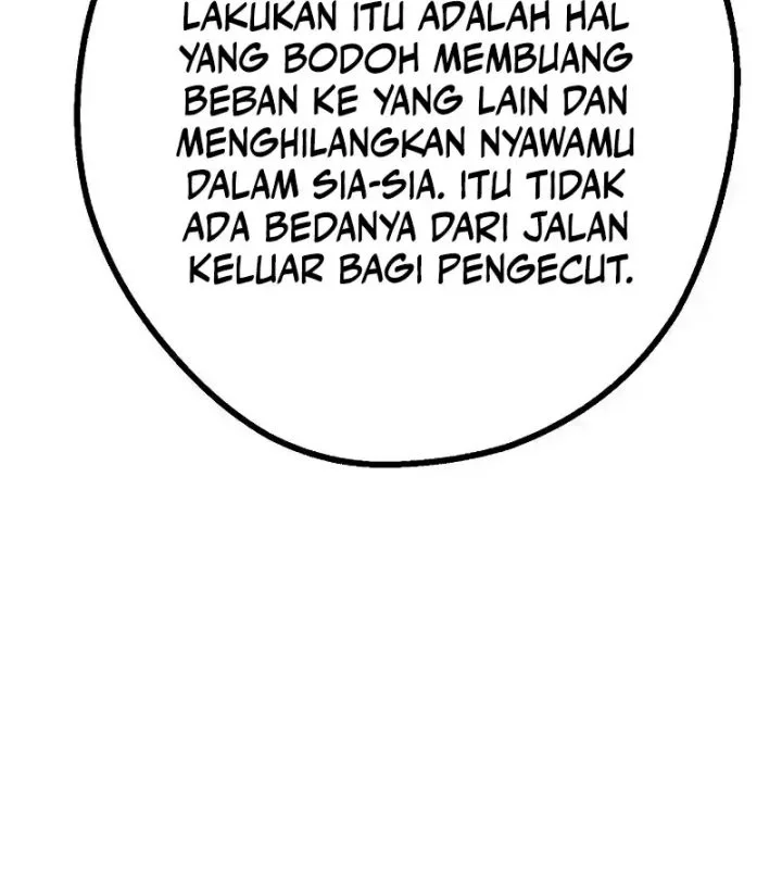 Chapter 20 - halaman 31
