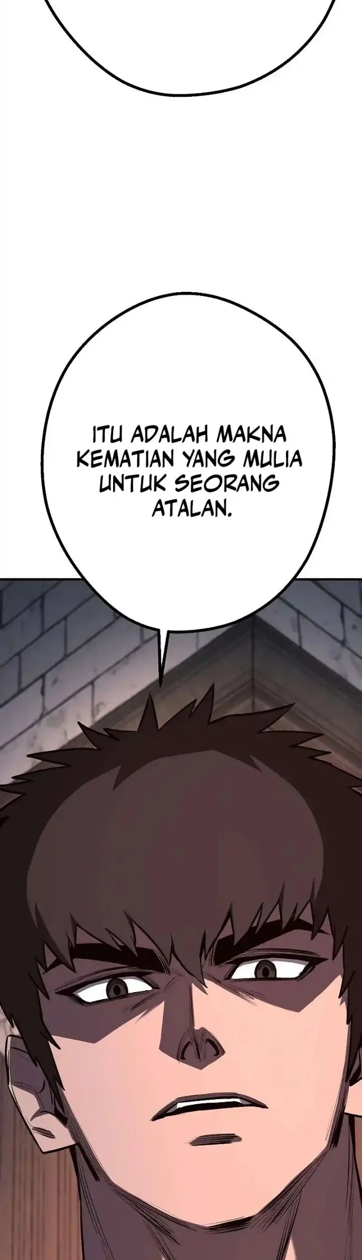 Chapter 20 - halaman 34