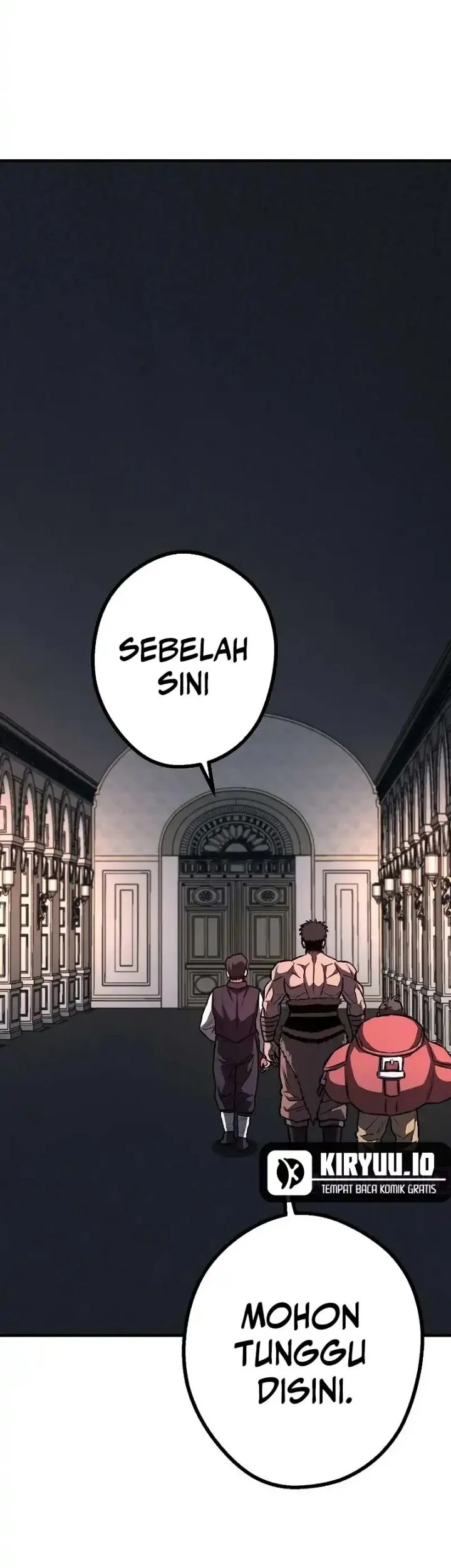 Chapter 20 - halaman 41