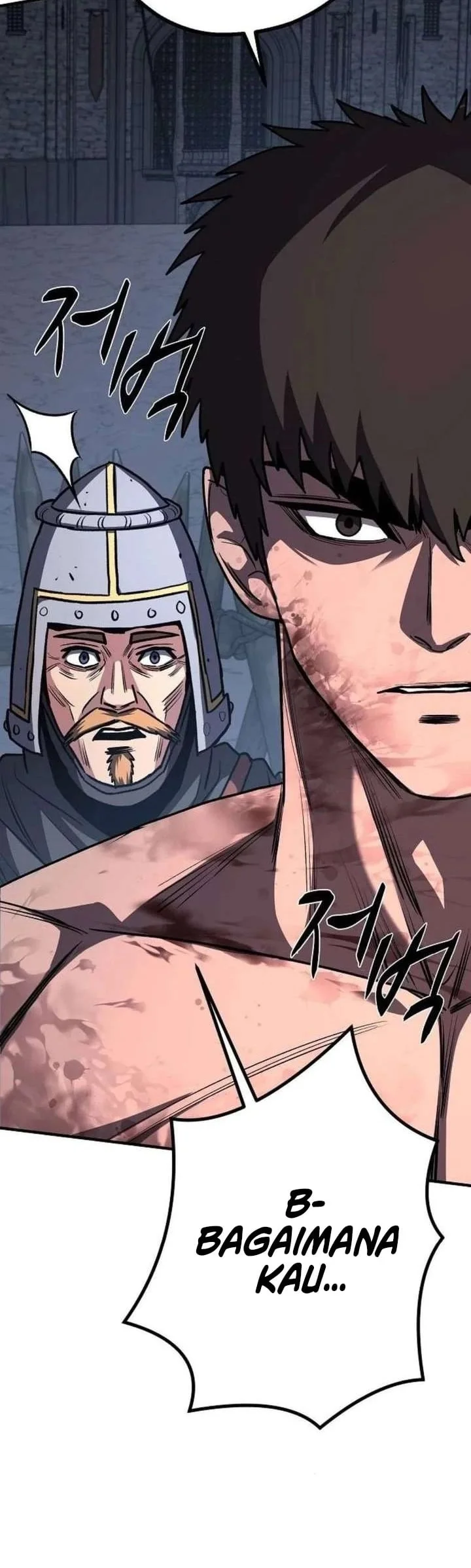 Chapter 21 - halaman 41