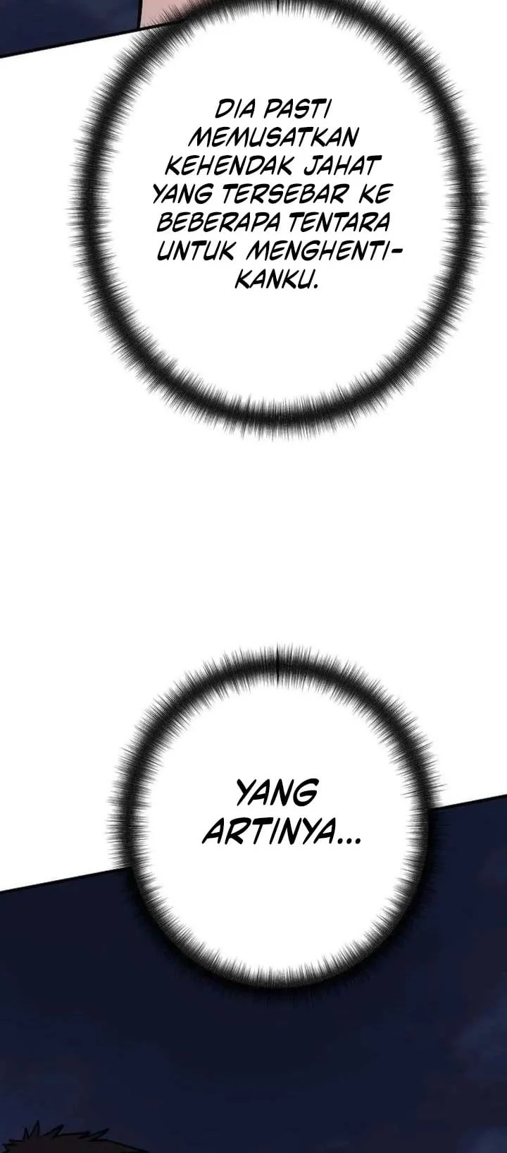 Chapter 21 - halaman 57