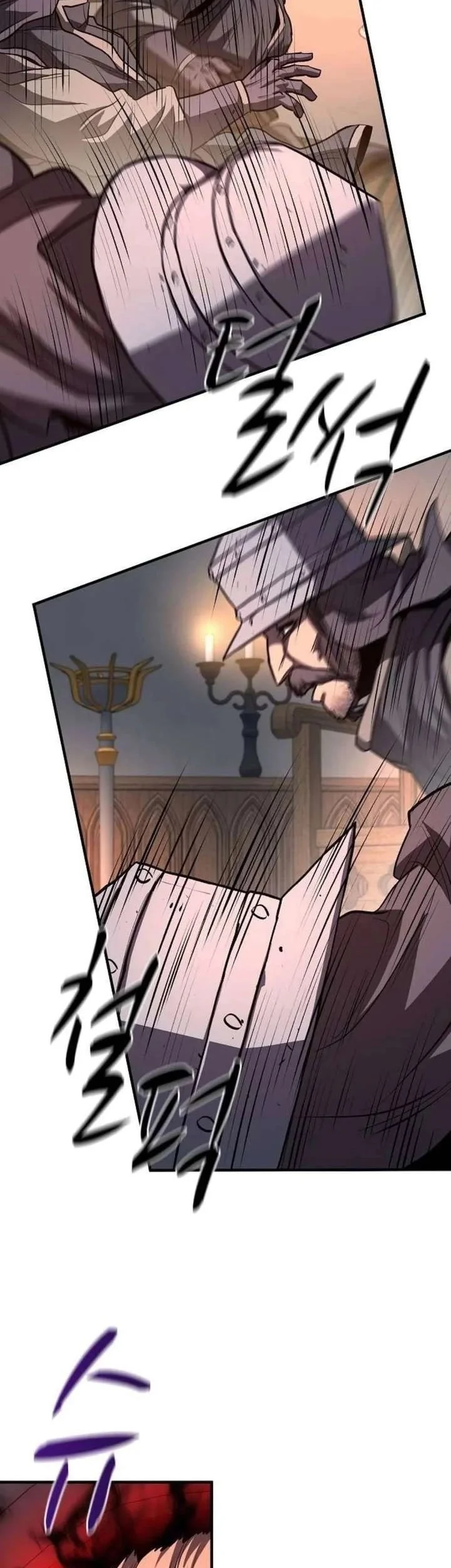 Chapter 21 - halaman 64
