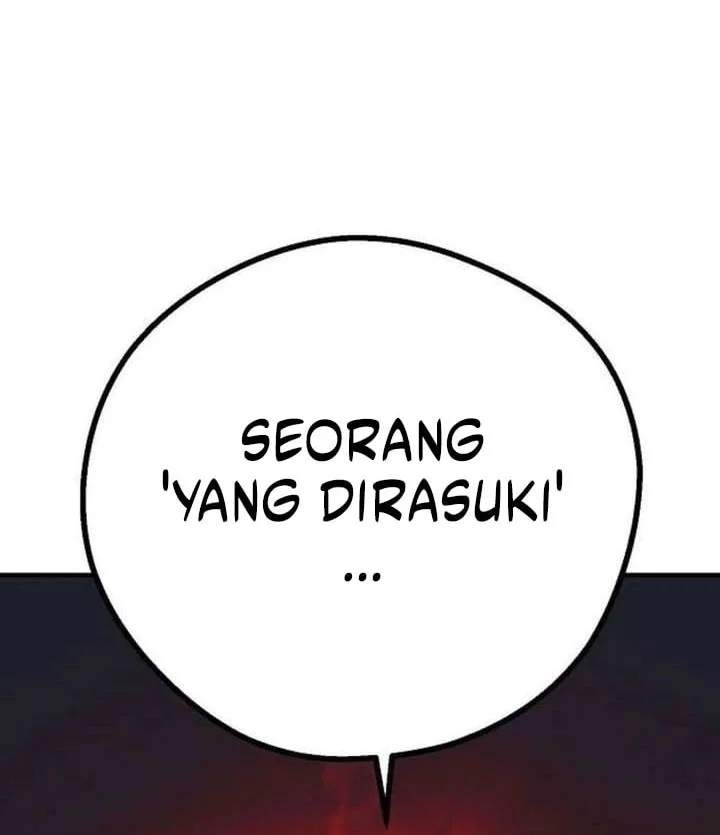 Chapter 21 - halaman 69