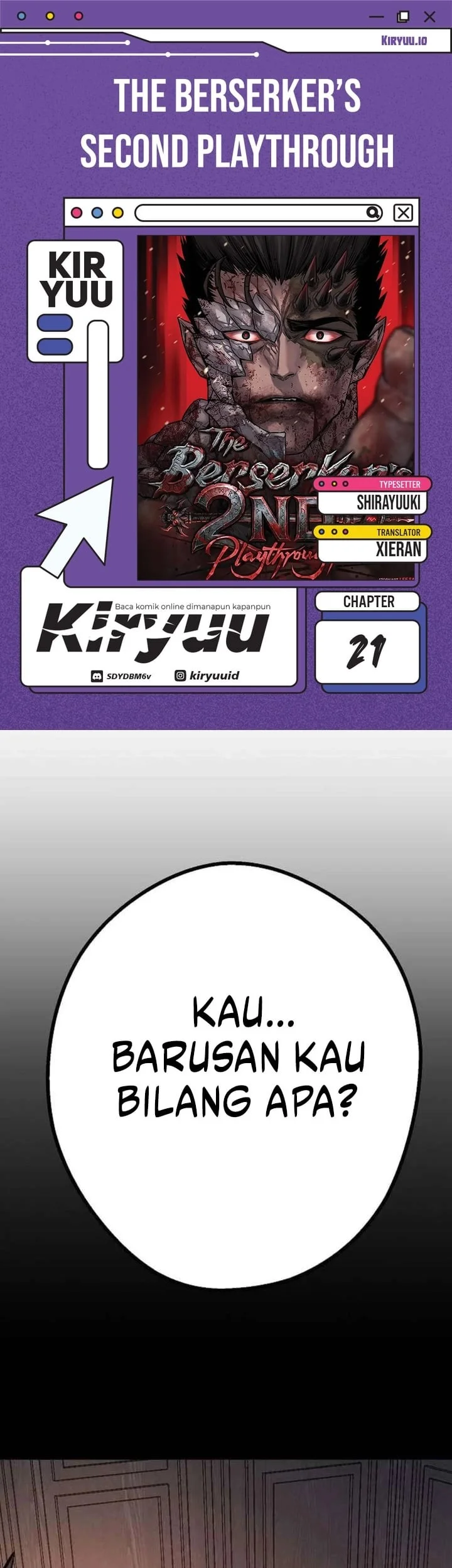 Chapter 21 - halaman 2