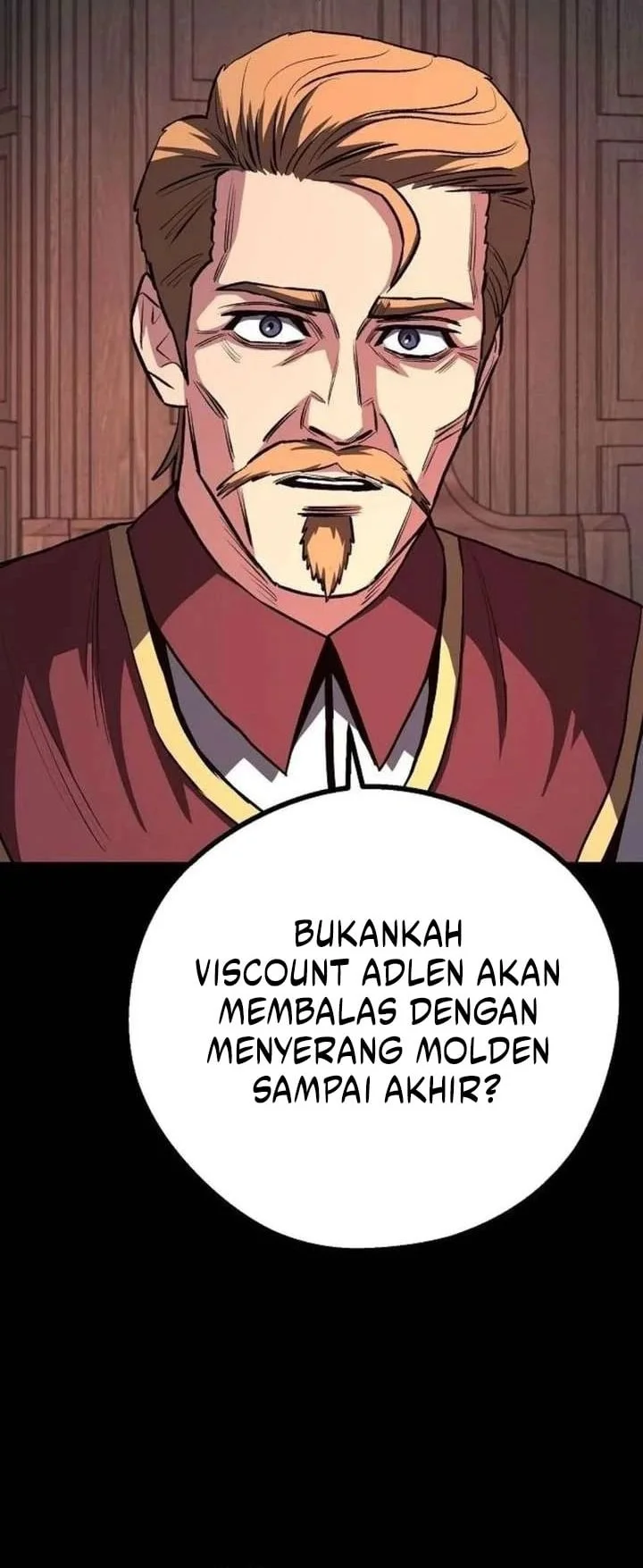Chapter 21 - halaman 9