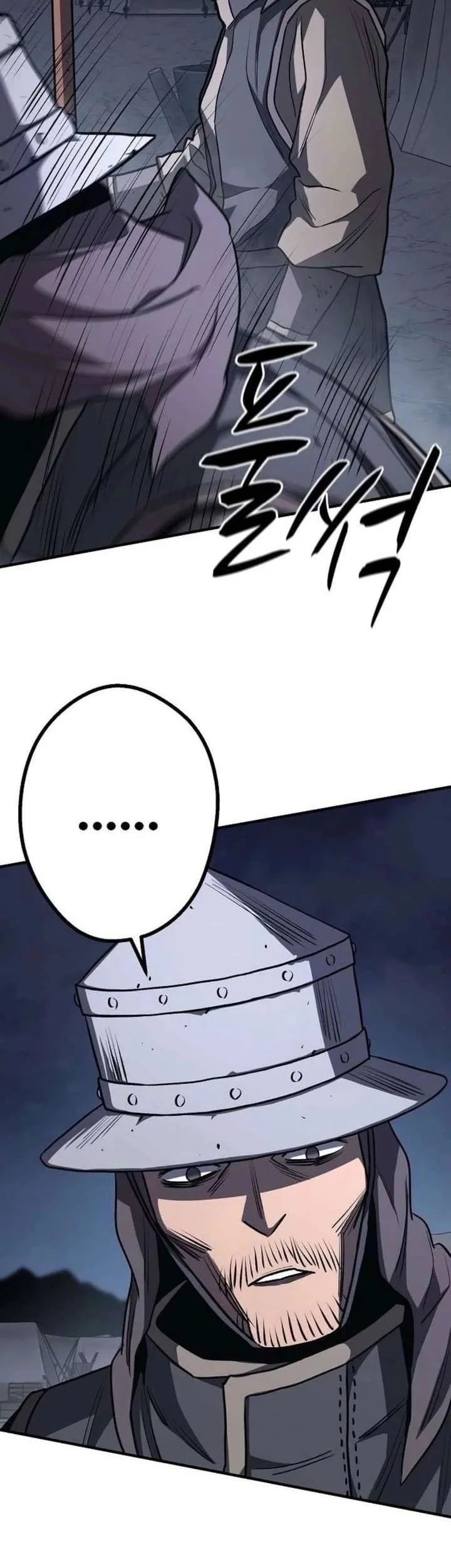 Chapter 21 - halaman 19