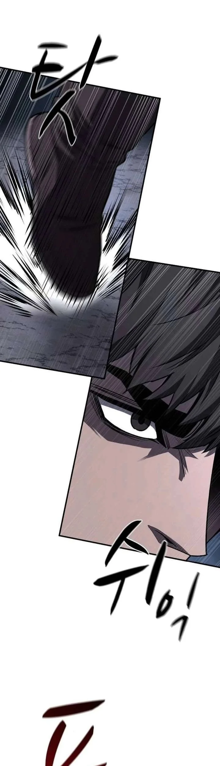Chapter 21 - halaman 20