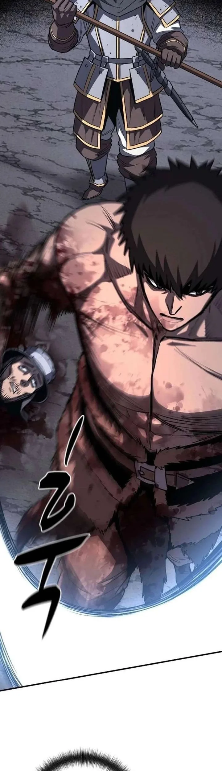 Chapter 21 - halaman 23